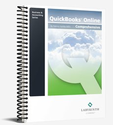 buy quickbooks pro 2022