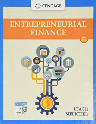 entrepreneurial-finance-stanzatextbooks