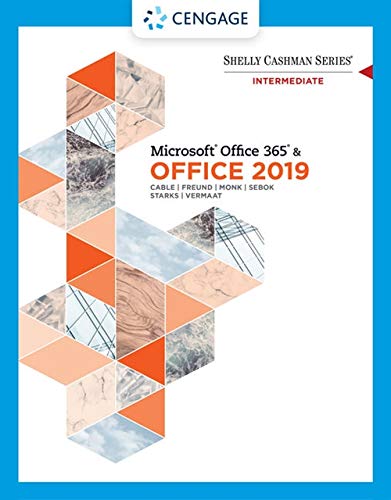 MICROSOFT OFFICE 365 OFFICE 2019 PDF visual data 6