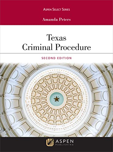 texas code of criminal procedure rules of evidence