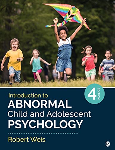 ABNORMAL CHILD PSYCHOLOGY PDF FREE visual data 4