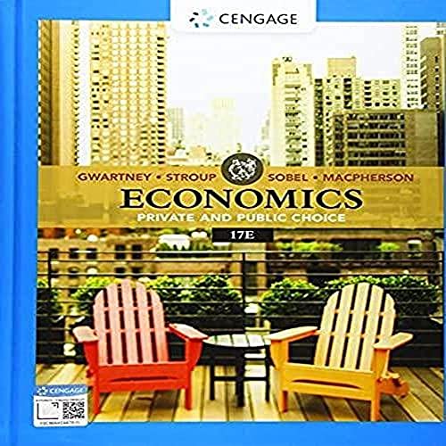 Economics STANZATEXTBOOKS