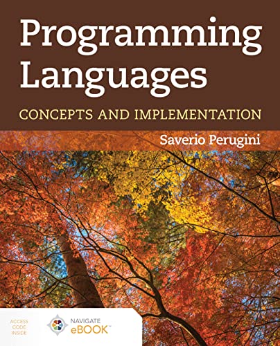 all programming languages books free download