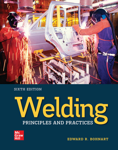 Welding visual data 7