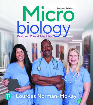 Microbiology Basics And Clinical Principles Stanzatextbooks