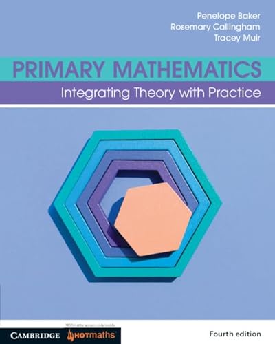 Primary Mathematics - Volume 4 - STANZATEXTBOOKS