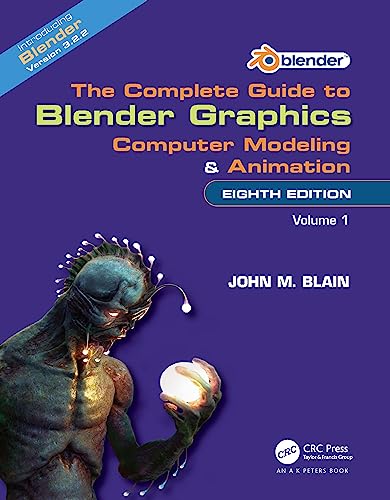 complete-guide-to-blender-graphics-stanzatextbooks