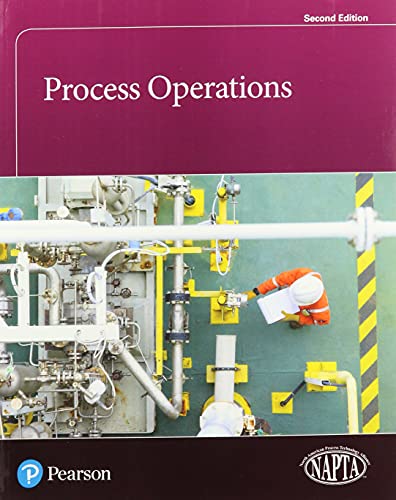 Process Operations - STANZATEXTBOOKS