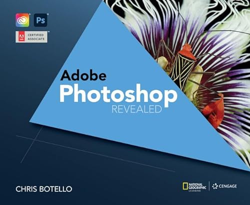 adobe photoshop creative cloud version