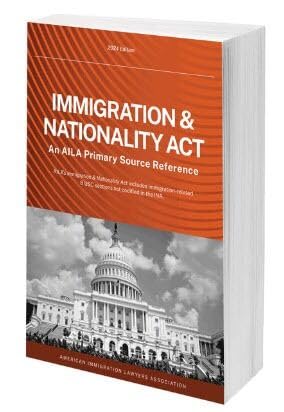 214 b of the us immigration and nationality act ina