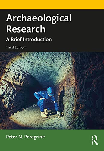 Bates' Nursing Guide to Physical Examination and History Taking