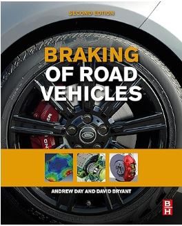 Braking of Road Vehicles